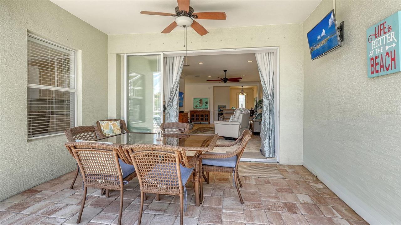 5303 Tide Point Way, Bradenton, FL 34208 Photo