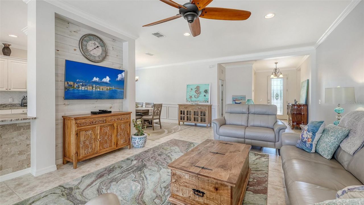 5303 Tide Point Way, Bradenton, FL 34208 Photo