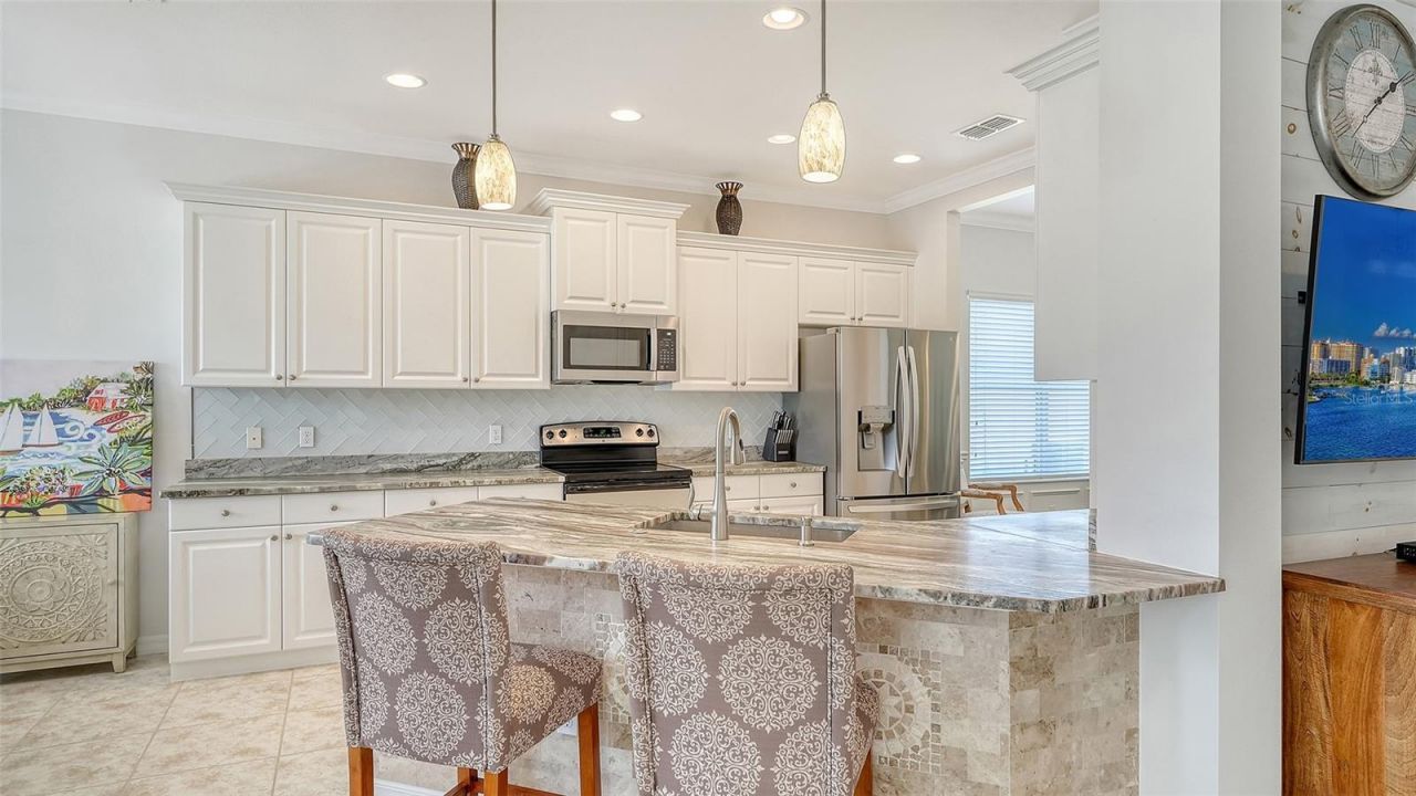 5303 Tide Point Way, Bradenton, FL 34208 Photo