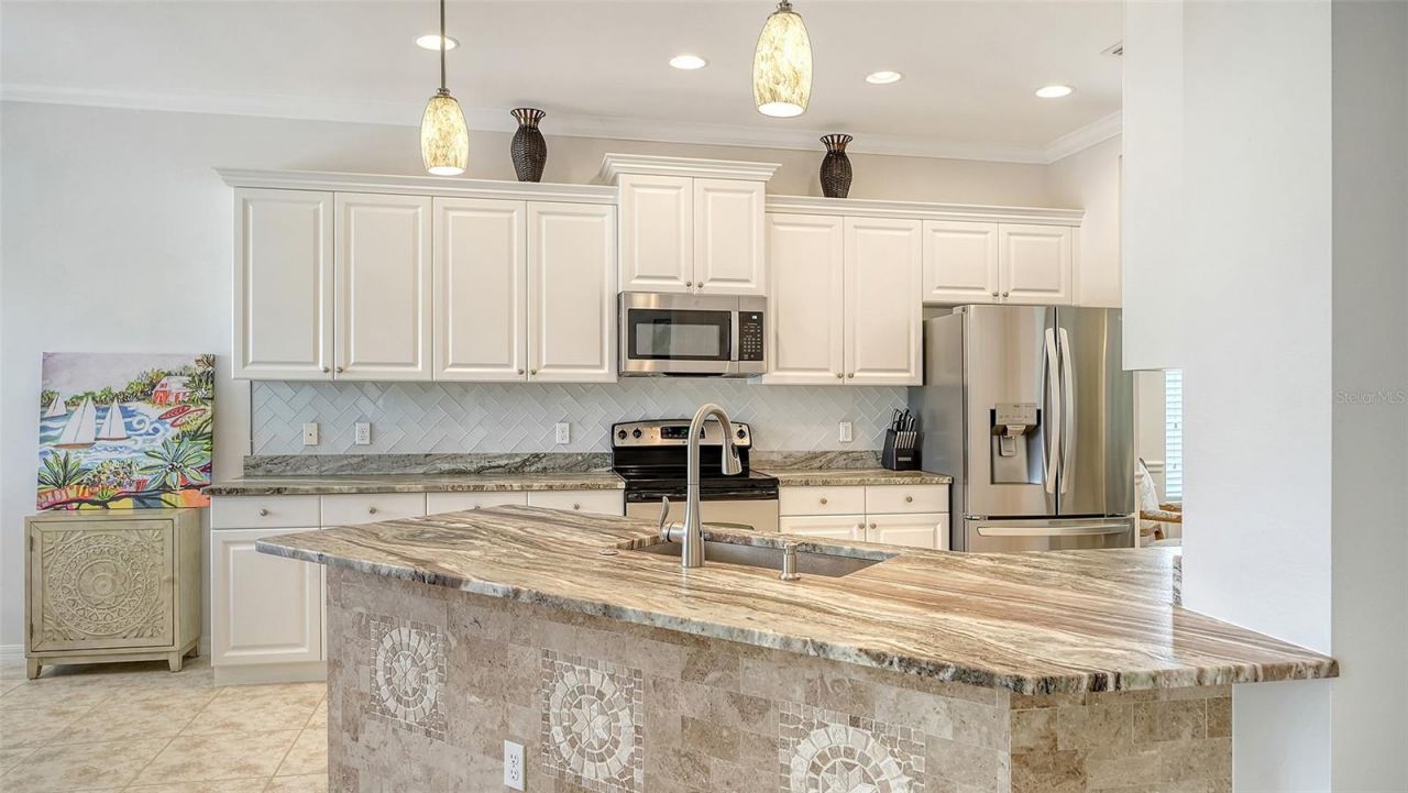 5303 Tide Point Way, Bradenton, FL 34208 Photo