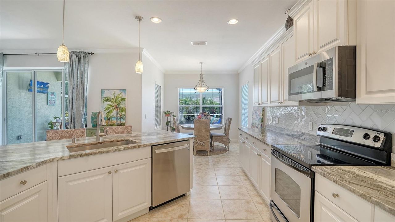 5303 Tide Point Way, Bradenton, FL 34208 Photo