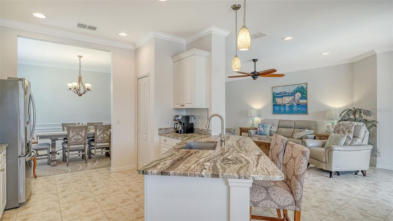 5303 Tide Point Way, Bradenton, FL 34208 Photo