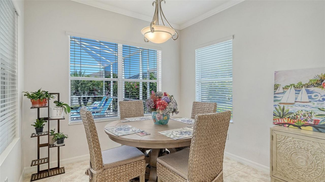 5303 Tide Point Way, Bradenton, FL 34208 Photo