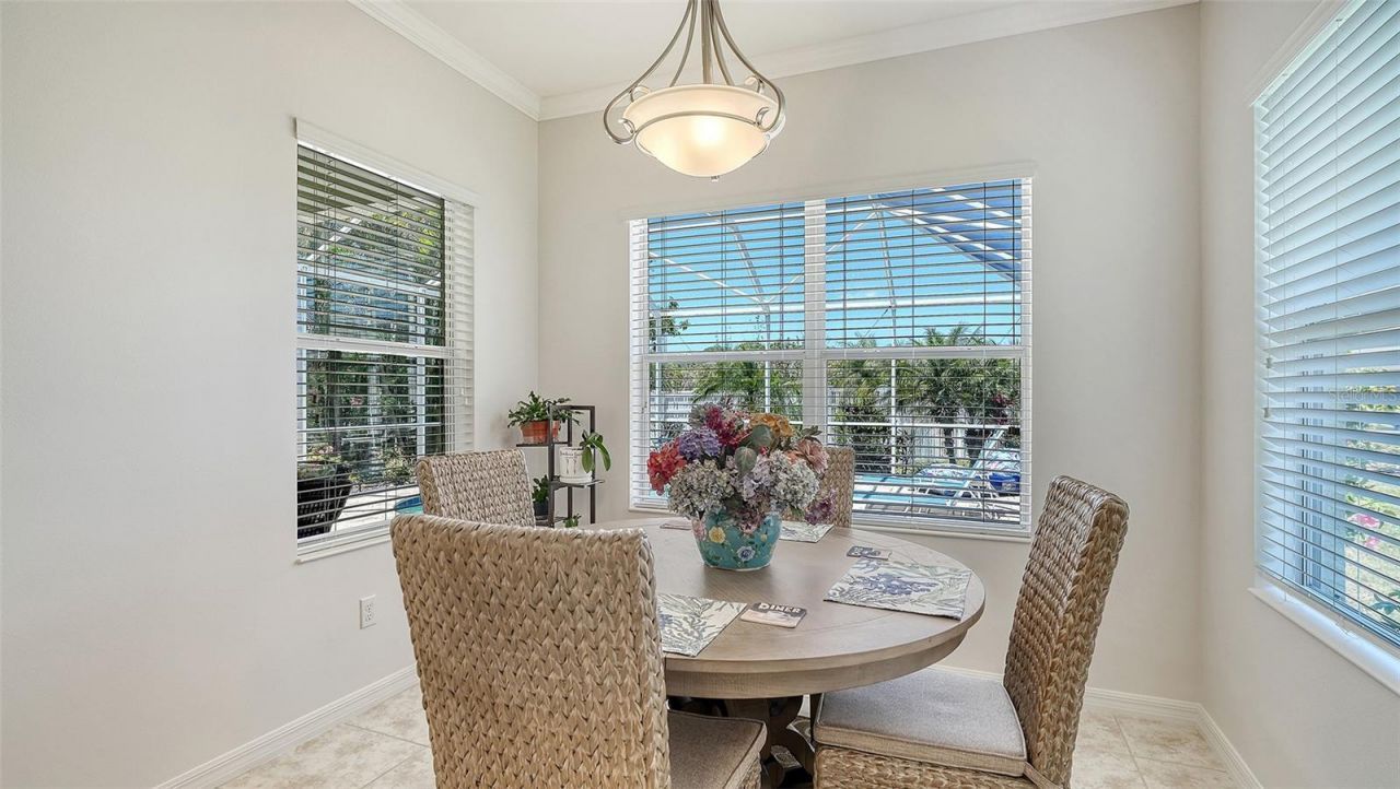 5303 Tide Point Way, Bradenton, FL 34208 Photo
