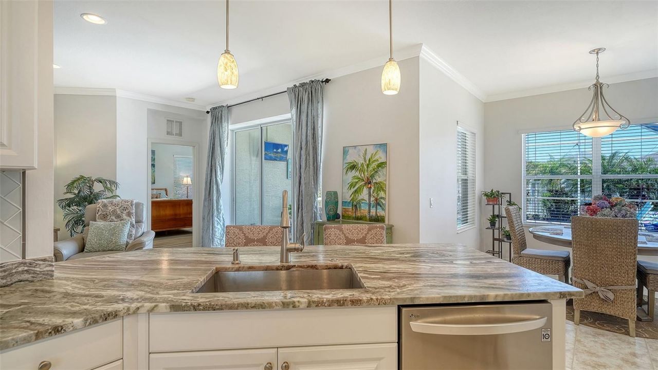 5303 Tide Point Way, Bradenton, FL 34208 Photo