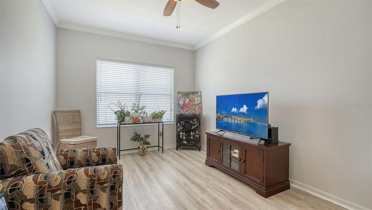 5303 Tide Point Way, Bradenton, FL 34208 Photo