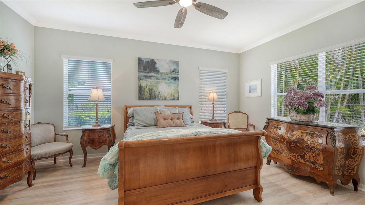 5303 Tide Point Way, Bradenton, FL 34208 Photo