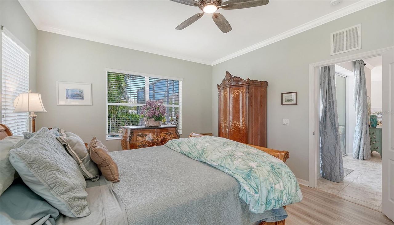 5303 Tide Point Way, Bradenton, FL 34208 Photo