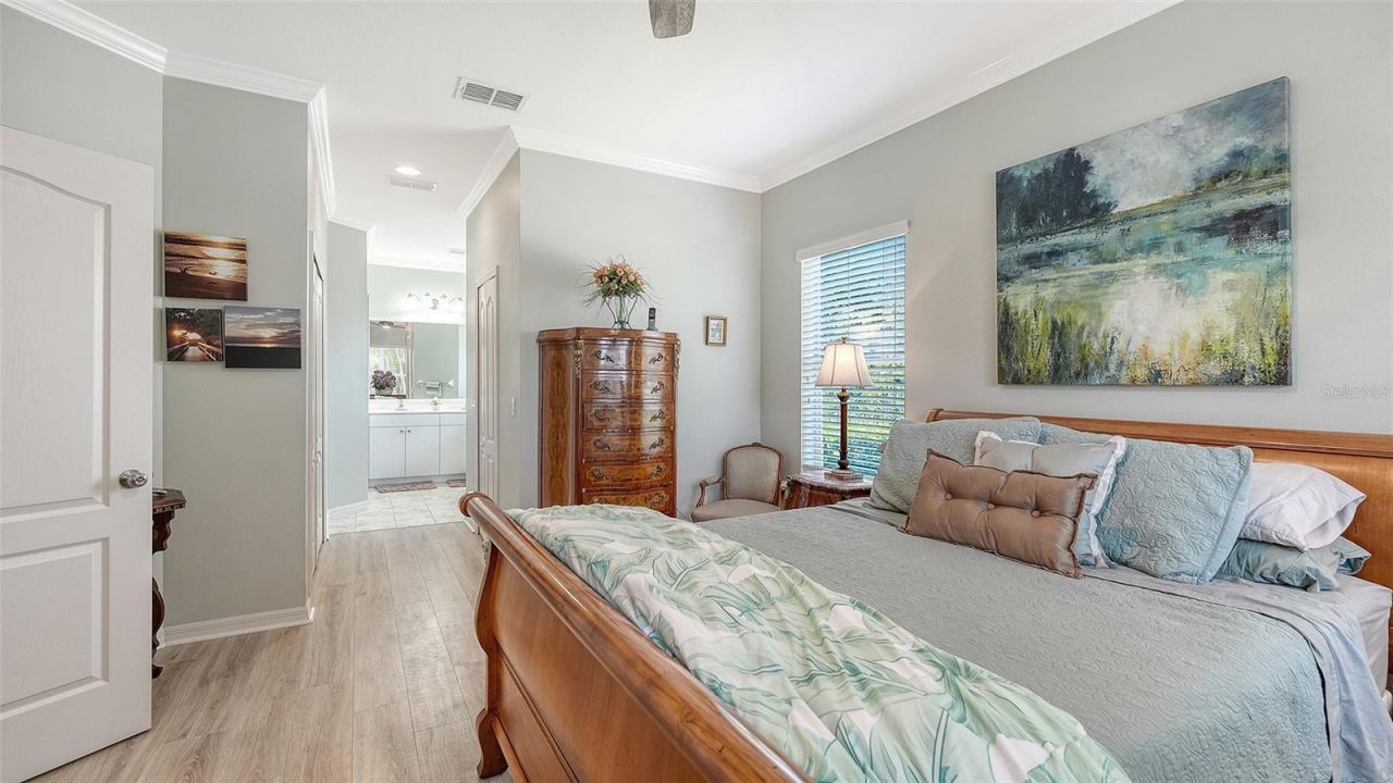 5303 Tide Point Way, Bradenton, FL 34208 Photo