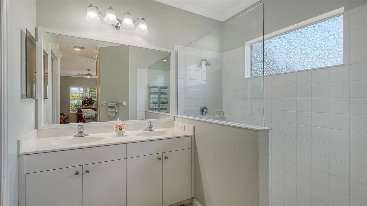 5303 Tide Point Way, Bradenton, FL 34208 Photo