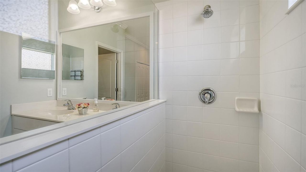 5303 Tide Point Way, Bradenton, FL 34208 Photo