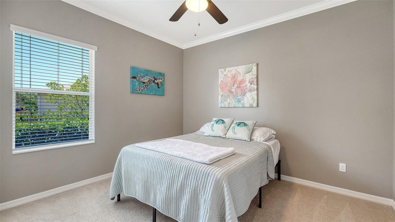 5303 Tide Point Way, Bradenton, FL 34208 Photo