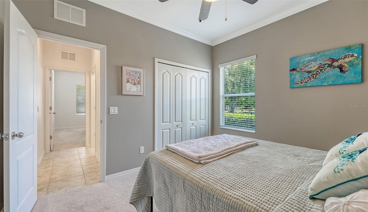5303 Tide Point Way, Bradenton, FL 34208 Photo