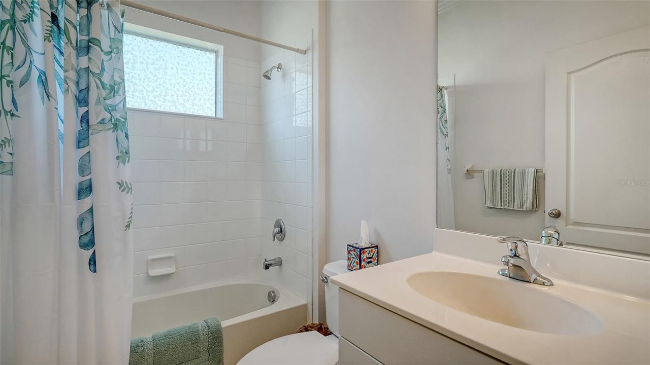 5303 Tide Point Way, Bradenton, FL 34208 Photo