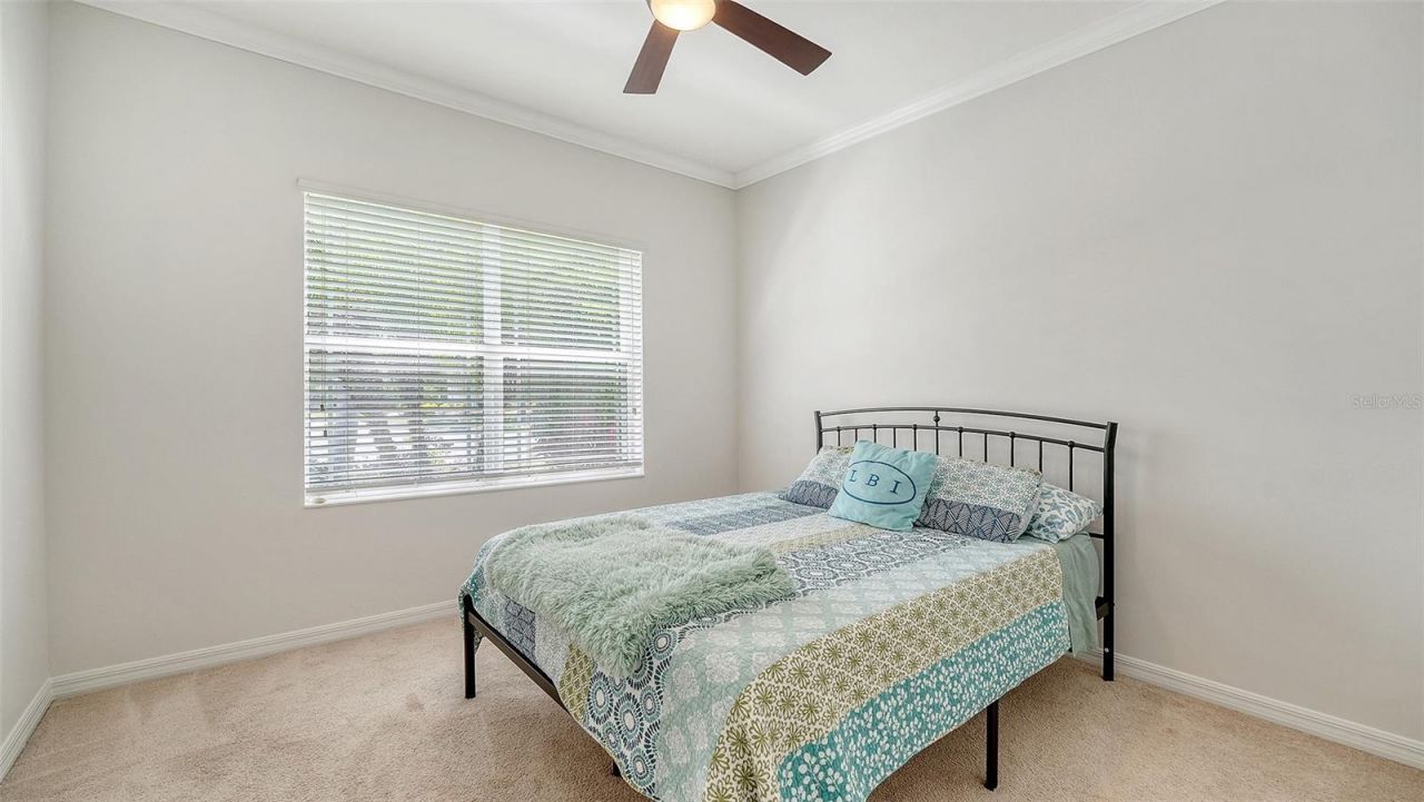 5303 Tide Point Way, Bradenton, FL 34208 Photo