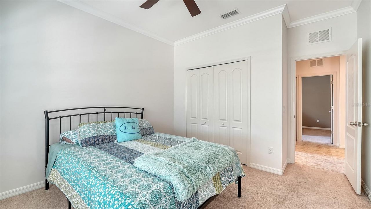 5303 Tide Point Way, Bradenton, FL 34208 Photo