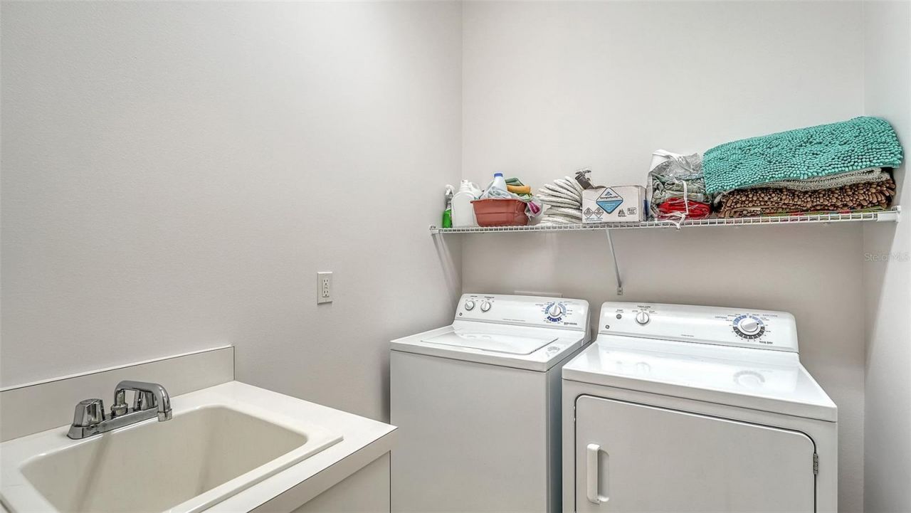 5303 Tide Point Way, Bradenton, FL 34208 Photo