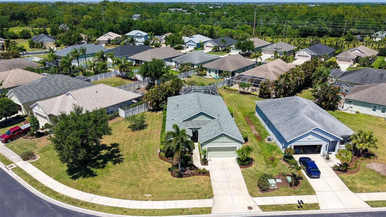 5303 Tide Point Way, Bradenton, FL 34208 Photo