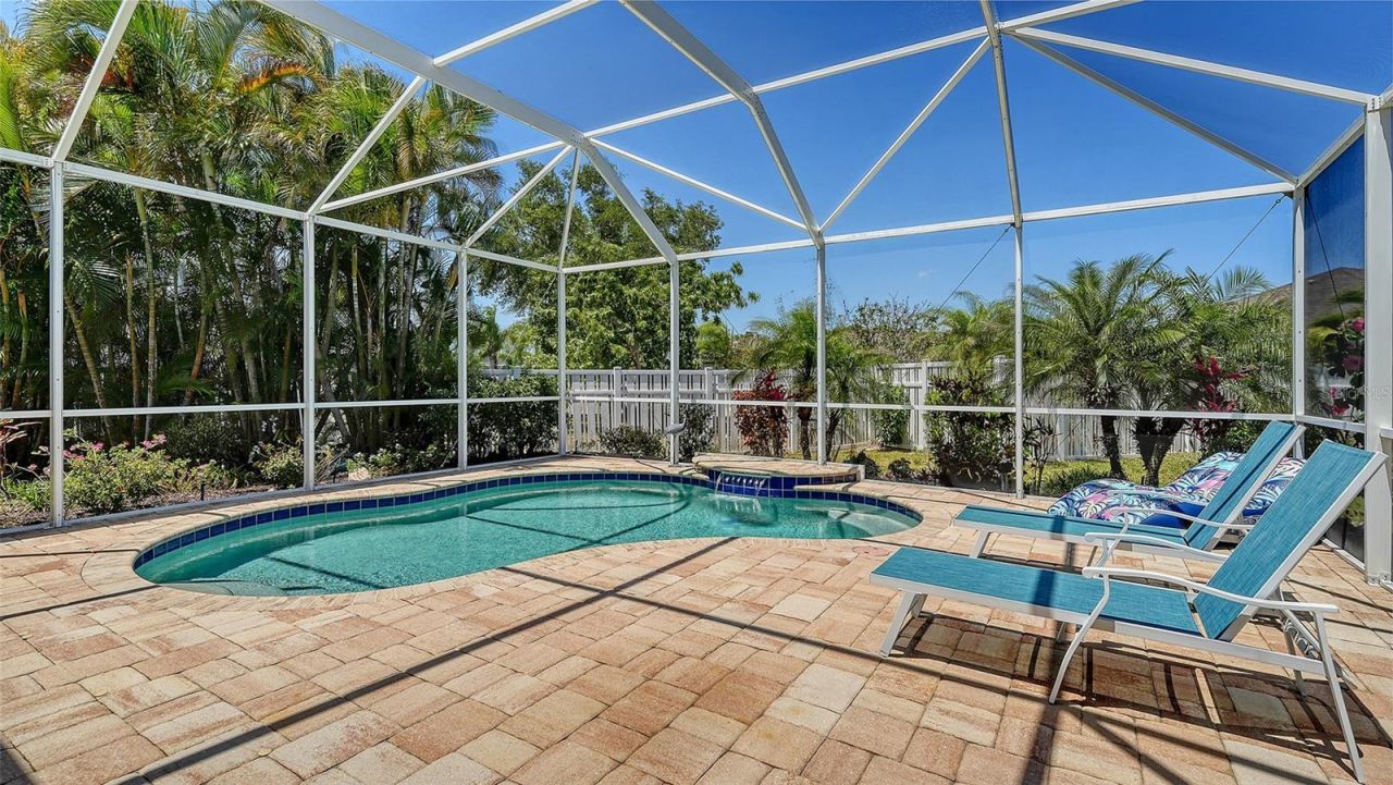 5303 Tide Point Way, Bradenton, FL 34208 Photo