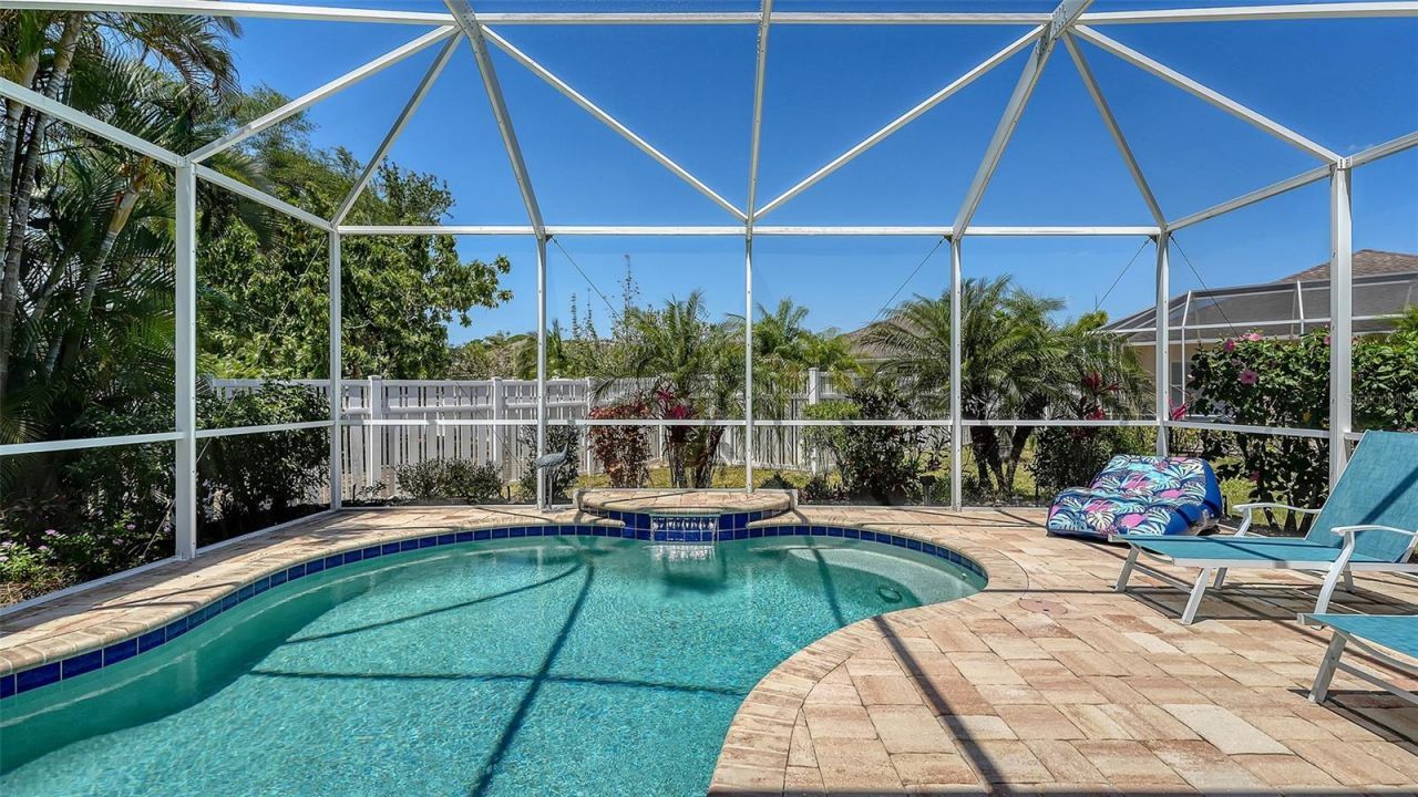 5303 Tide Point Way, Bradenton, FL 34208 Photo