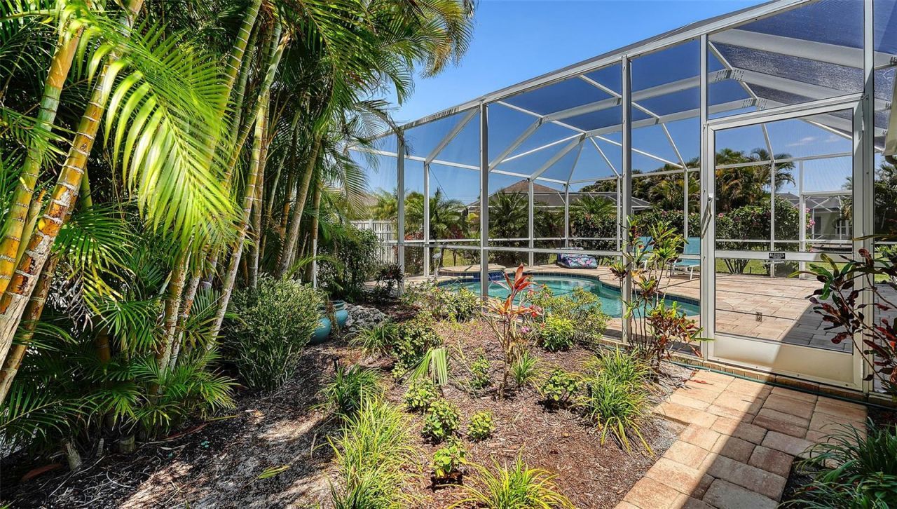 5303 Tide Point Way, Bradenton, FL 34208 Photo
