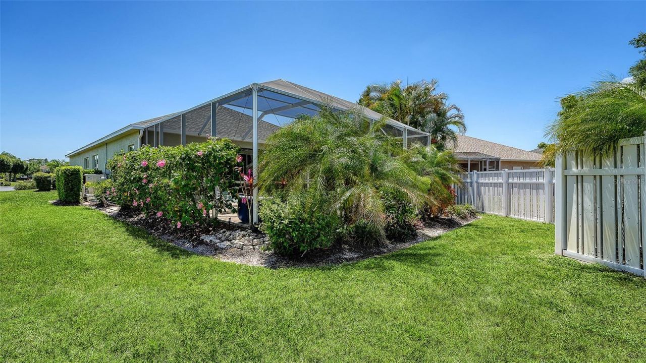5303 Tide Point Way, Bradenton, FL 34208 Photo