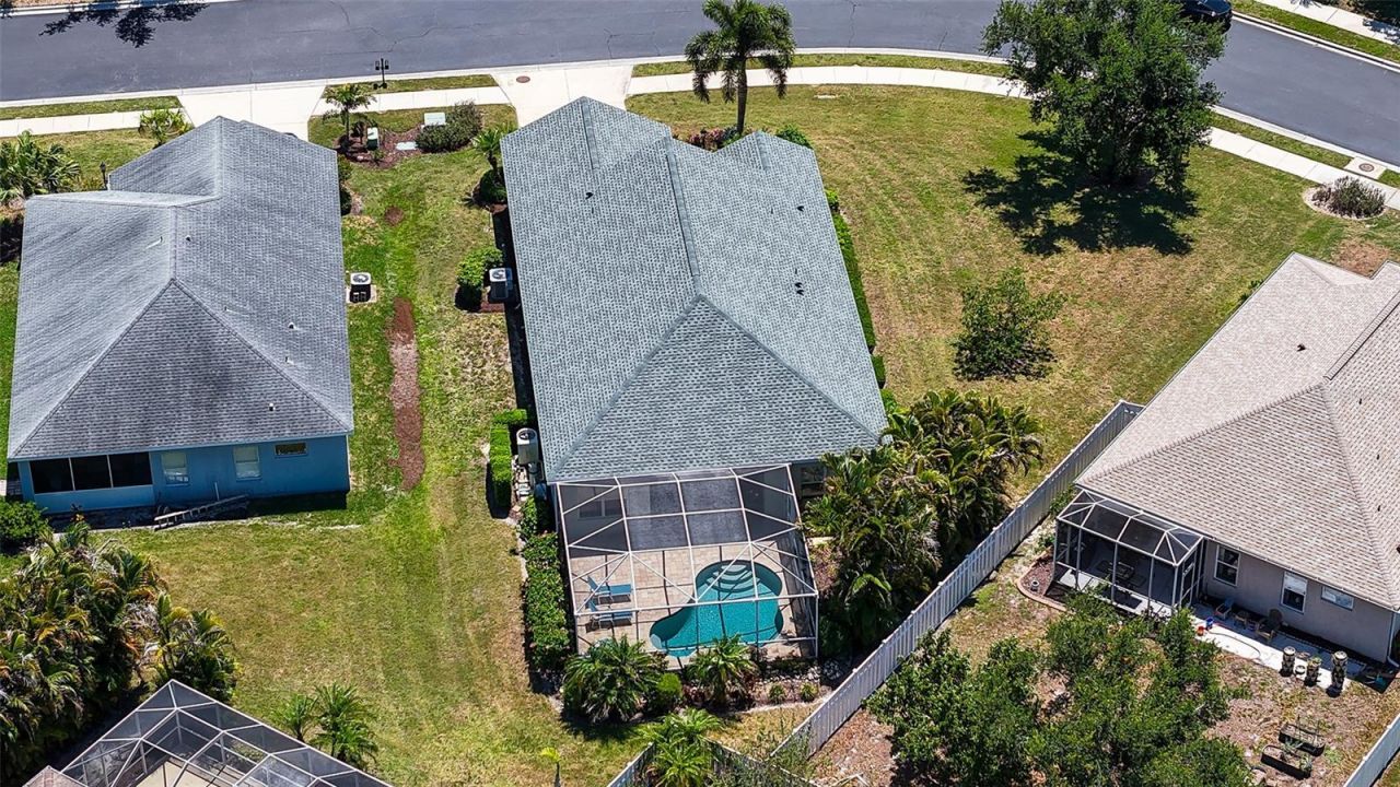 5303 Tide Point Way, Bradenton, FL 34208 Photo