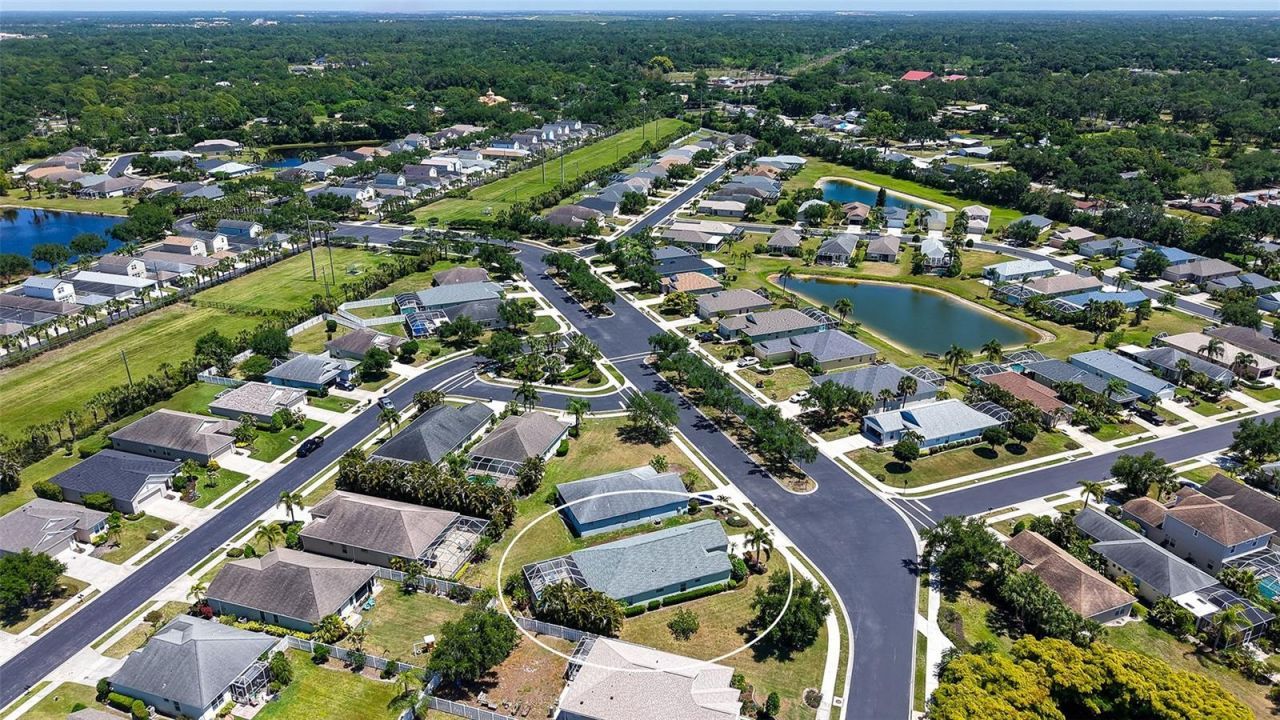 5303 Tide Point Way, Bradenton, FL 34208 Photo