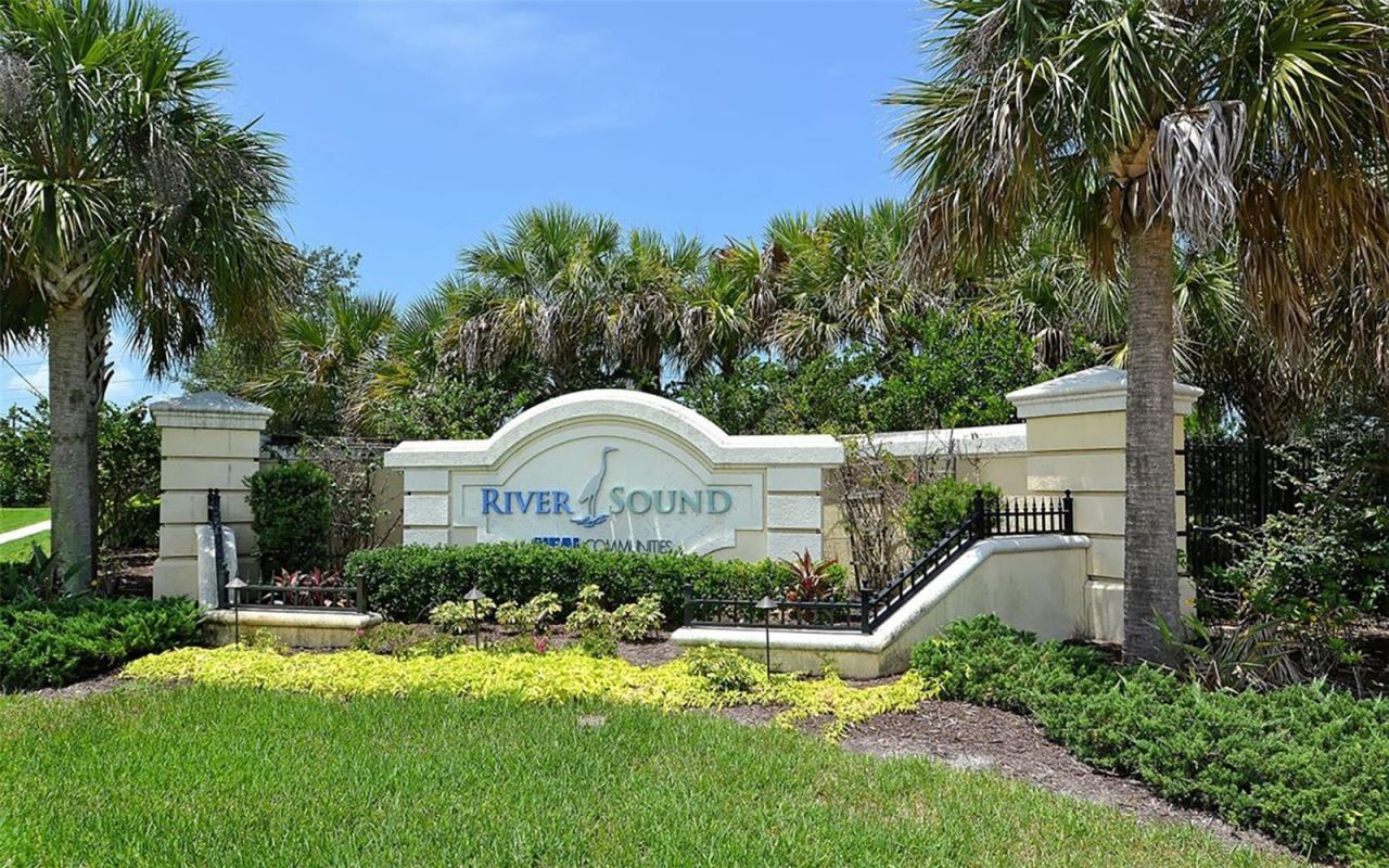 5303 Tide Point Way, Bradenton, FL 34208 Photo