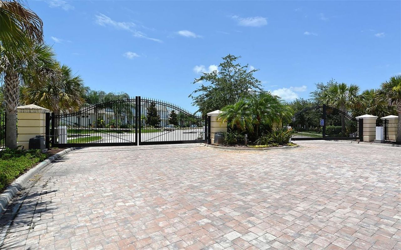 5303 Tide Point Way, Bradenton, FL 34208 Photo