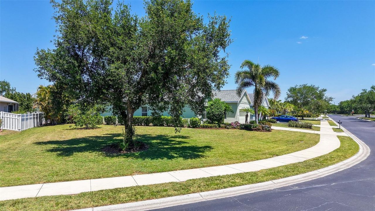 5303 Tide Point Way, Bradenton, FL 34208 Photo
