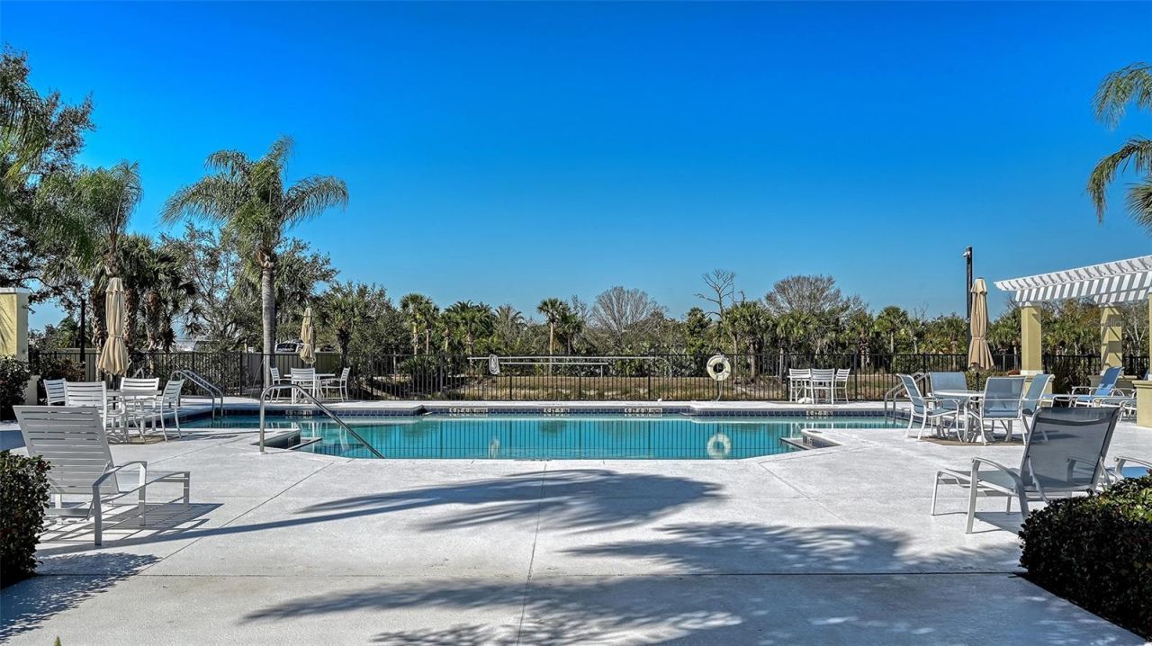 5303 Tide Point Way, Bradenton, FL 34208 Photo