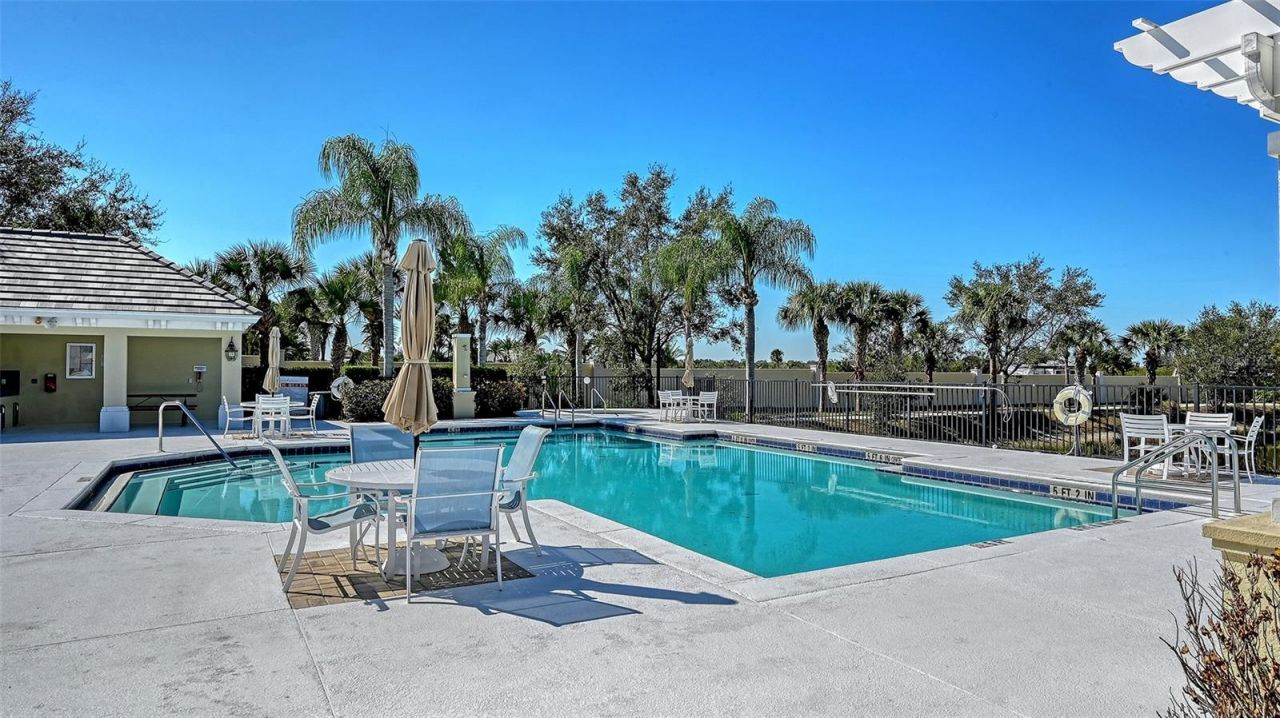 5303 Tide Point Way, Bradenton, FL 34208 Photo