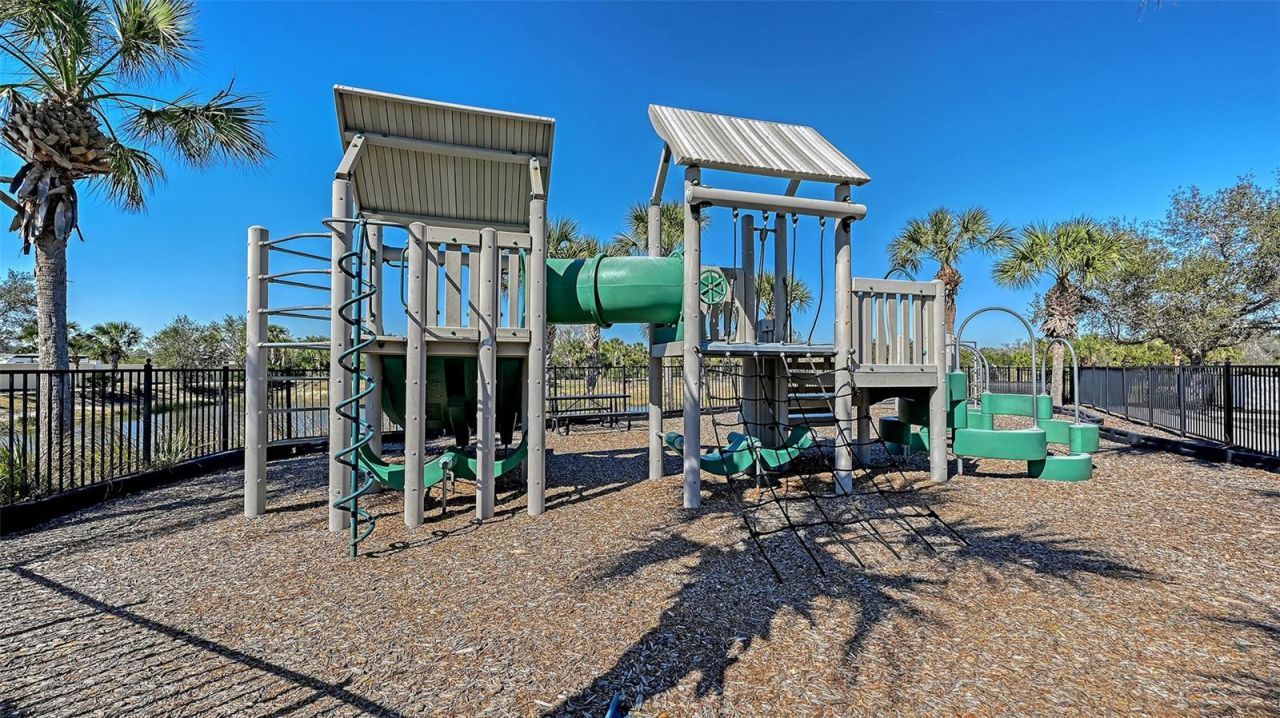 5303 Tide Point Way, Bradenton, FL 34208 Photo