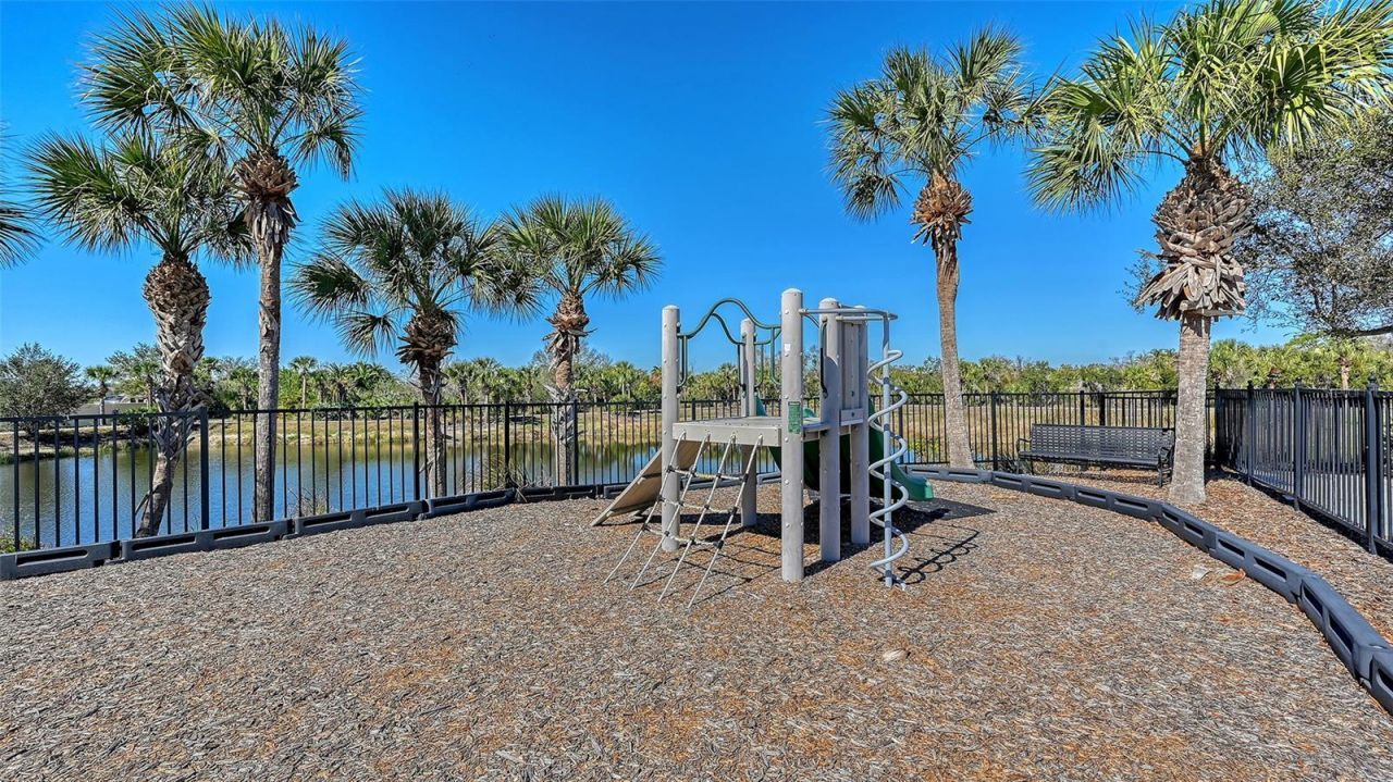 5303 Tide Point Way, Bradenton, FL 34208 Photo