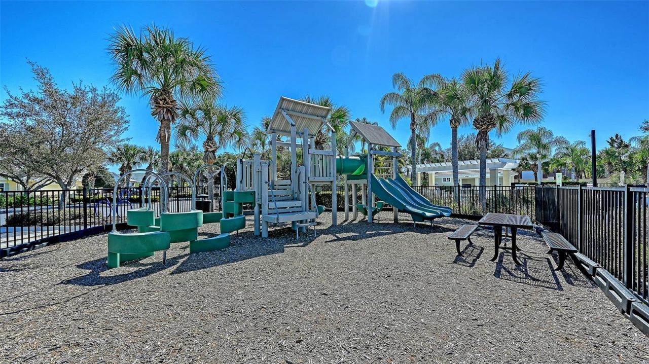 5303 Tide Point Way, Bradenton, FL 34208 Photo
