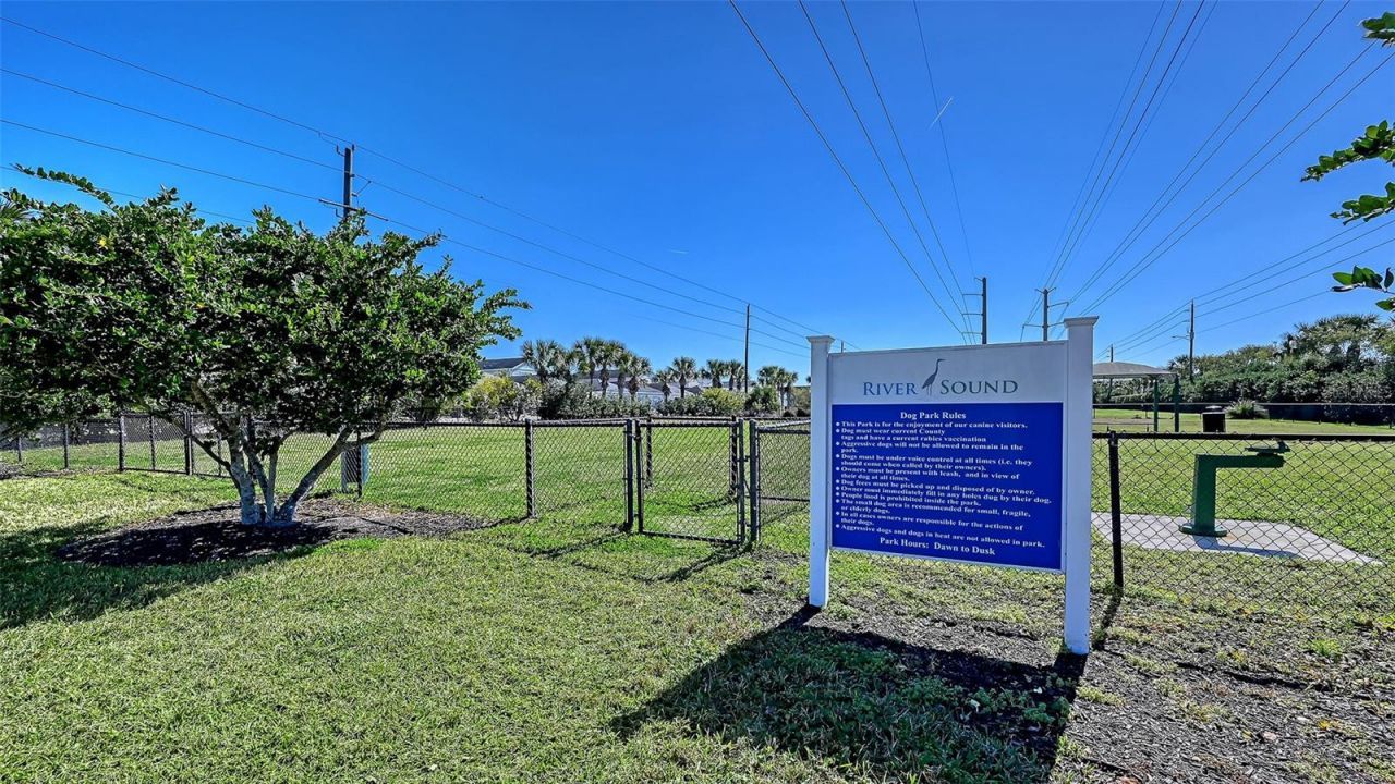 5303 Tide Point Way, Bradenton, FL 34208 Photo