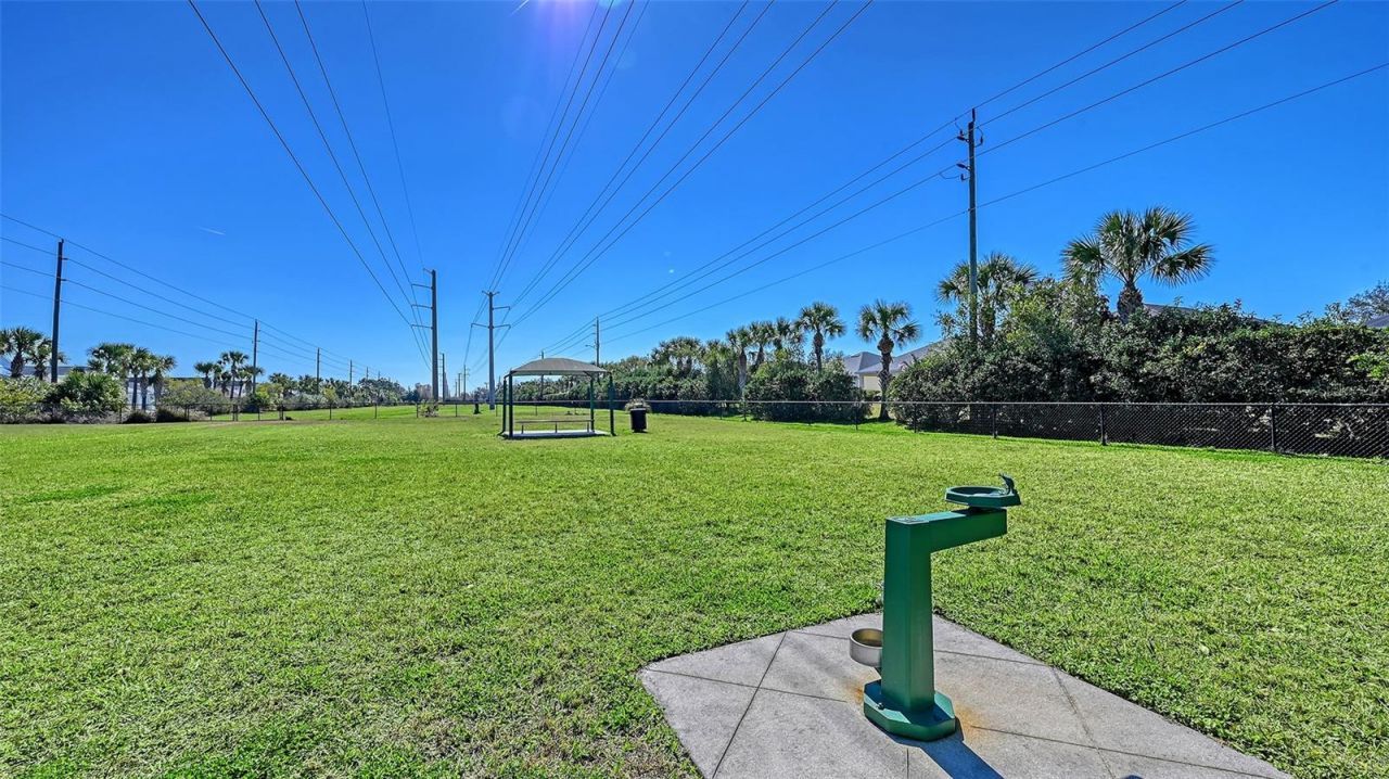 5303 Tide Point Way, Bradenton, FL 34208 Photo