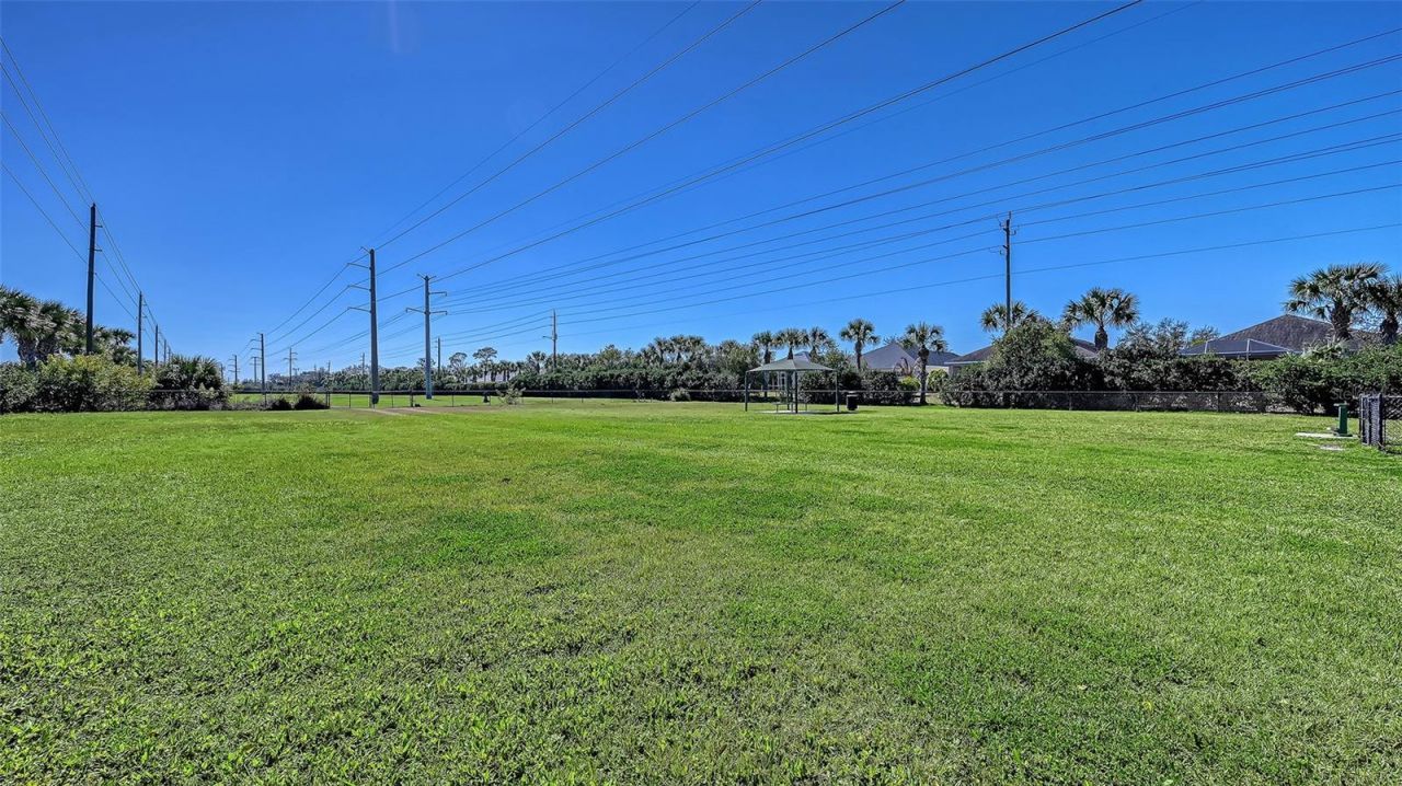 5303 Tide Point Way, Bradenton, FL 34208 Photo