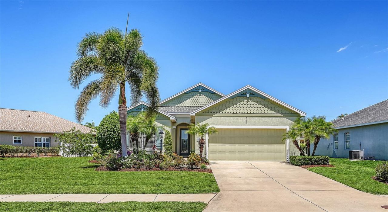 5303 Tide Point Way, Bradenton, FL 34208 Photo