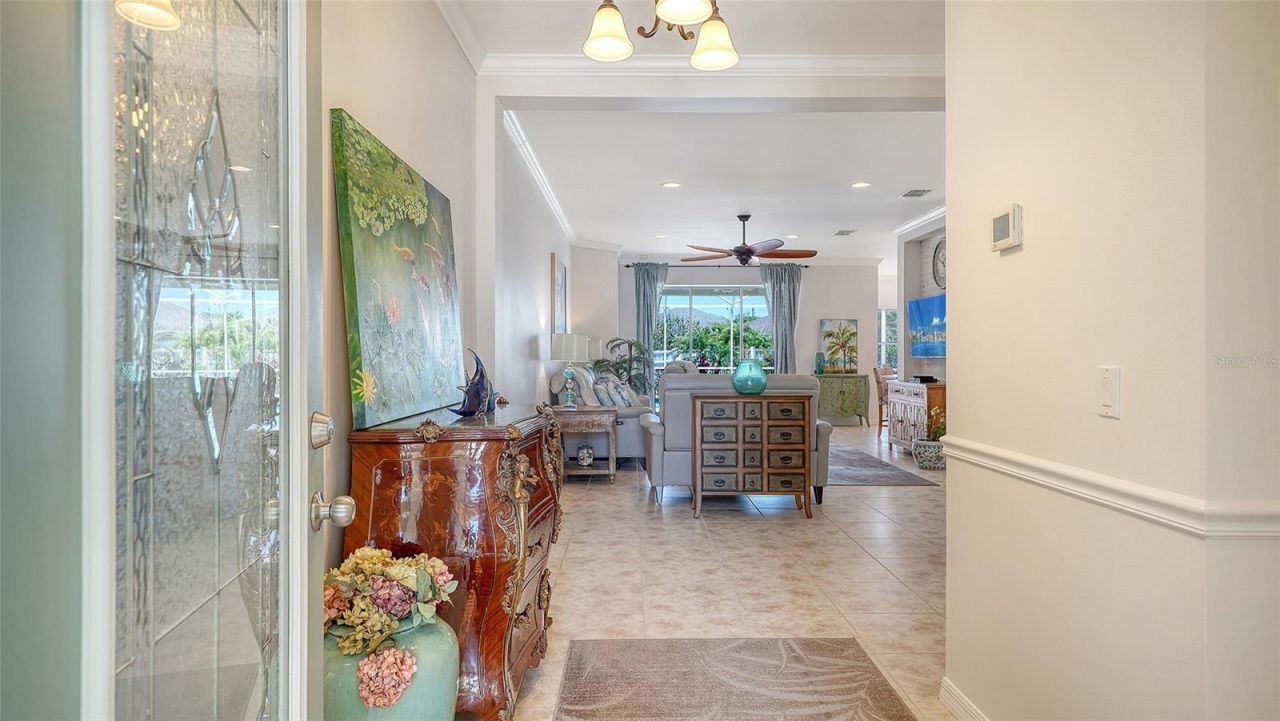 5303 Tide Point Way, Bradenton, FL 34208 Photo