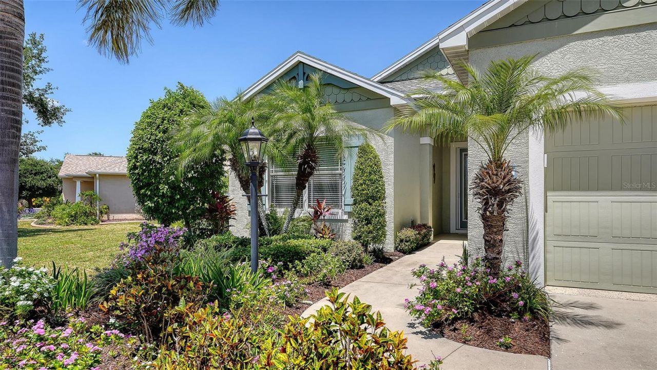 5303 Tide Point Way, Bradenton, FL 34208 Photo