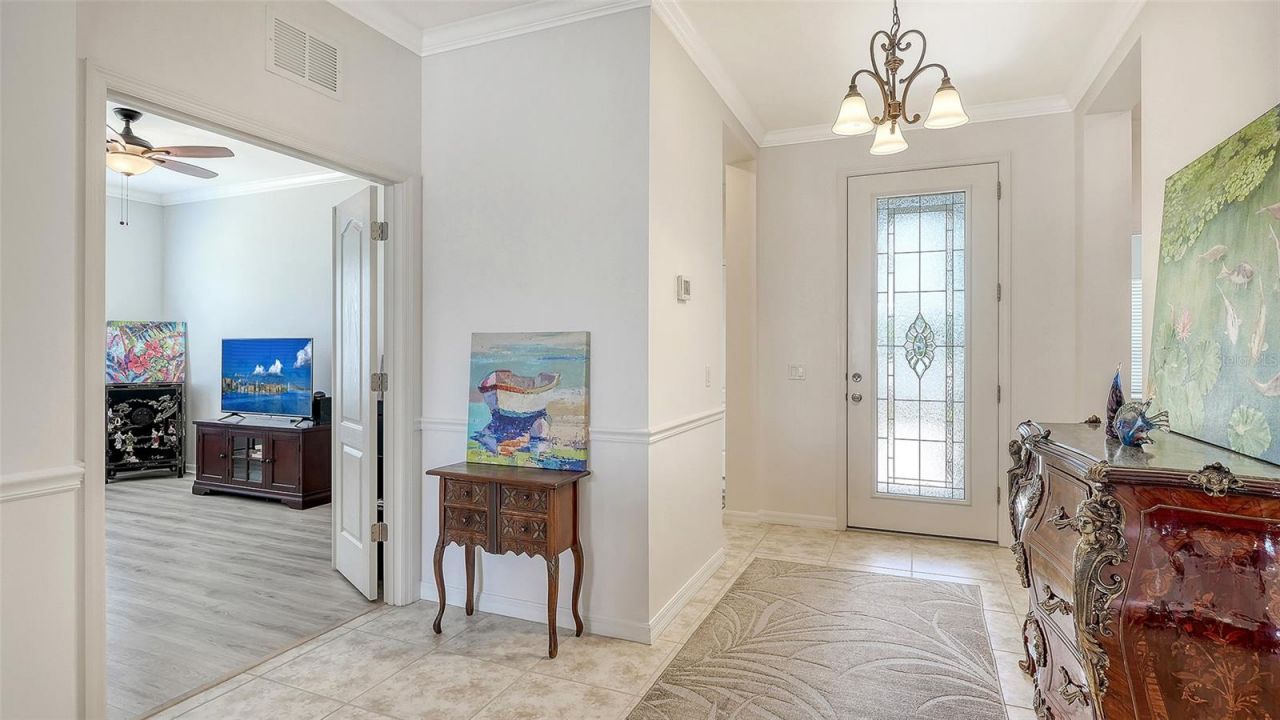 5303 Tide Point Way, Bradenton, FL 34208 Photo