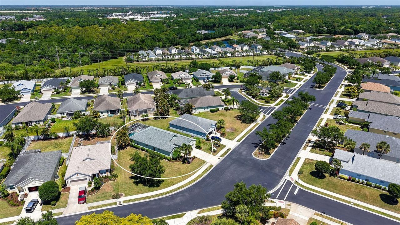 5303 Tide Point Way, Bradenton, FL 34208 Photo