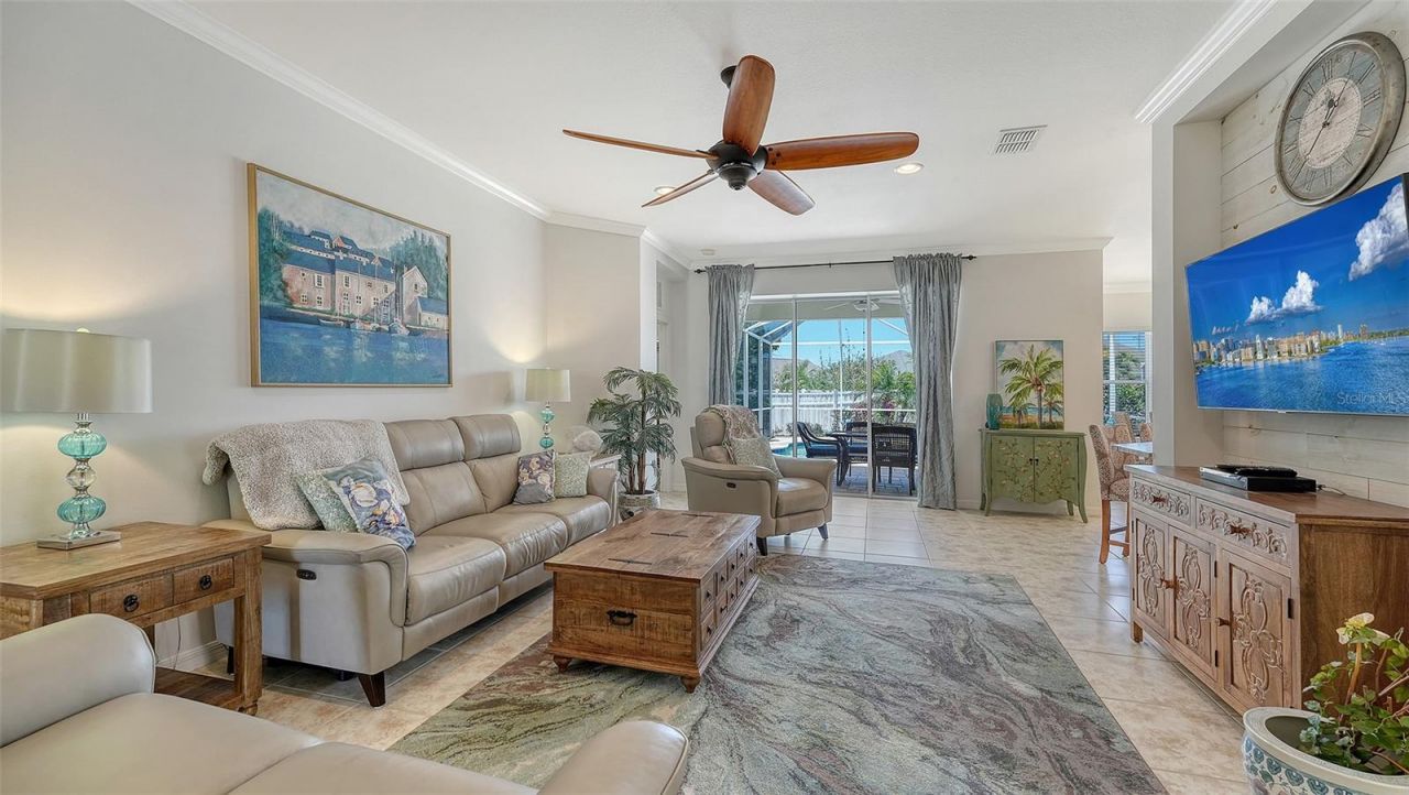 5303 Tide Point Way, Bradenton, FL 34208 Photo