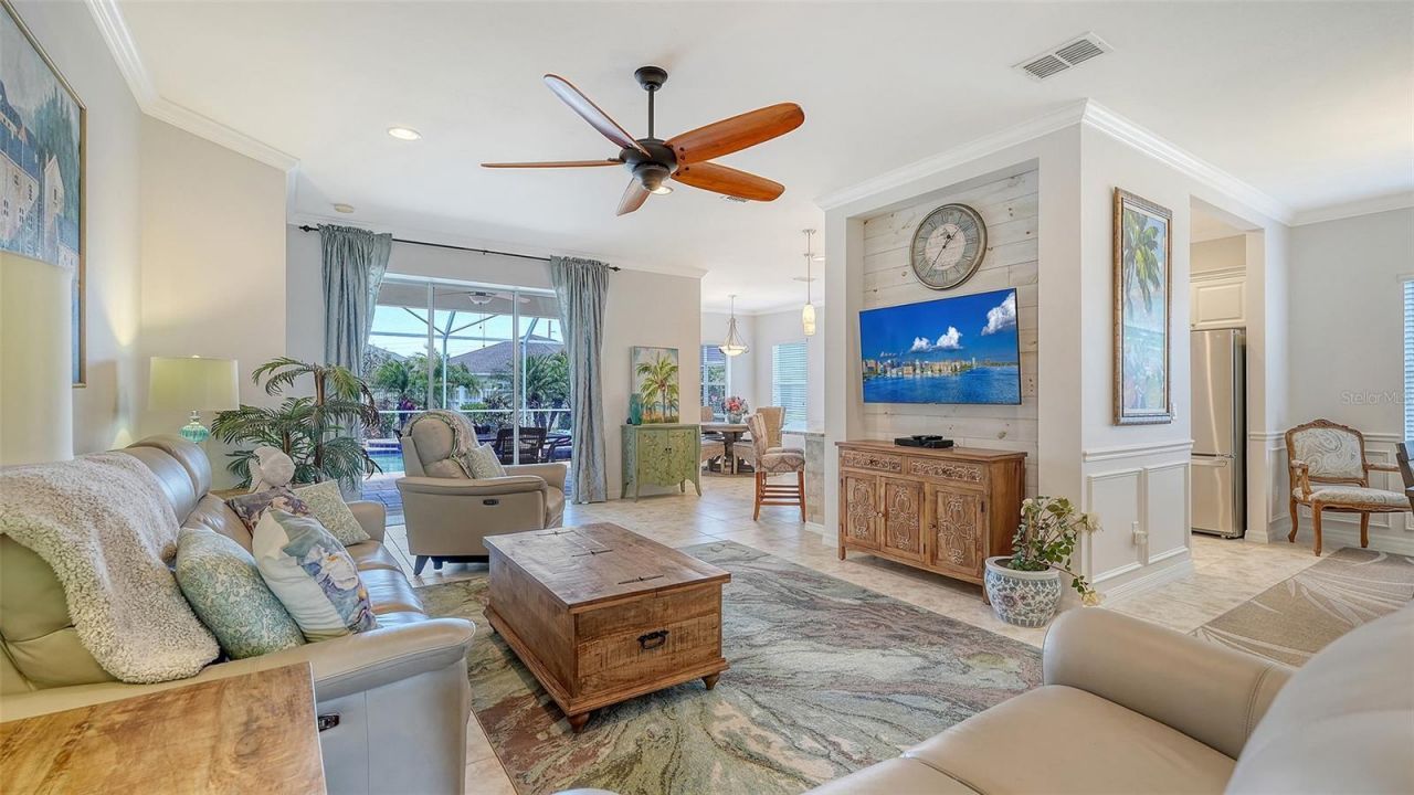5303 Tide Point Way, Bradenton, FL 34208 Photo
