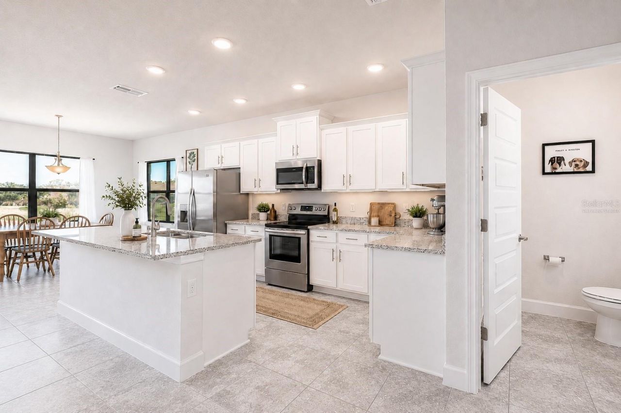 16121 61st Lane E, Parrish, FL 34219 Photo