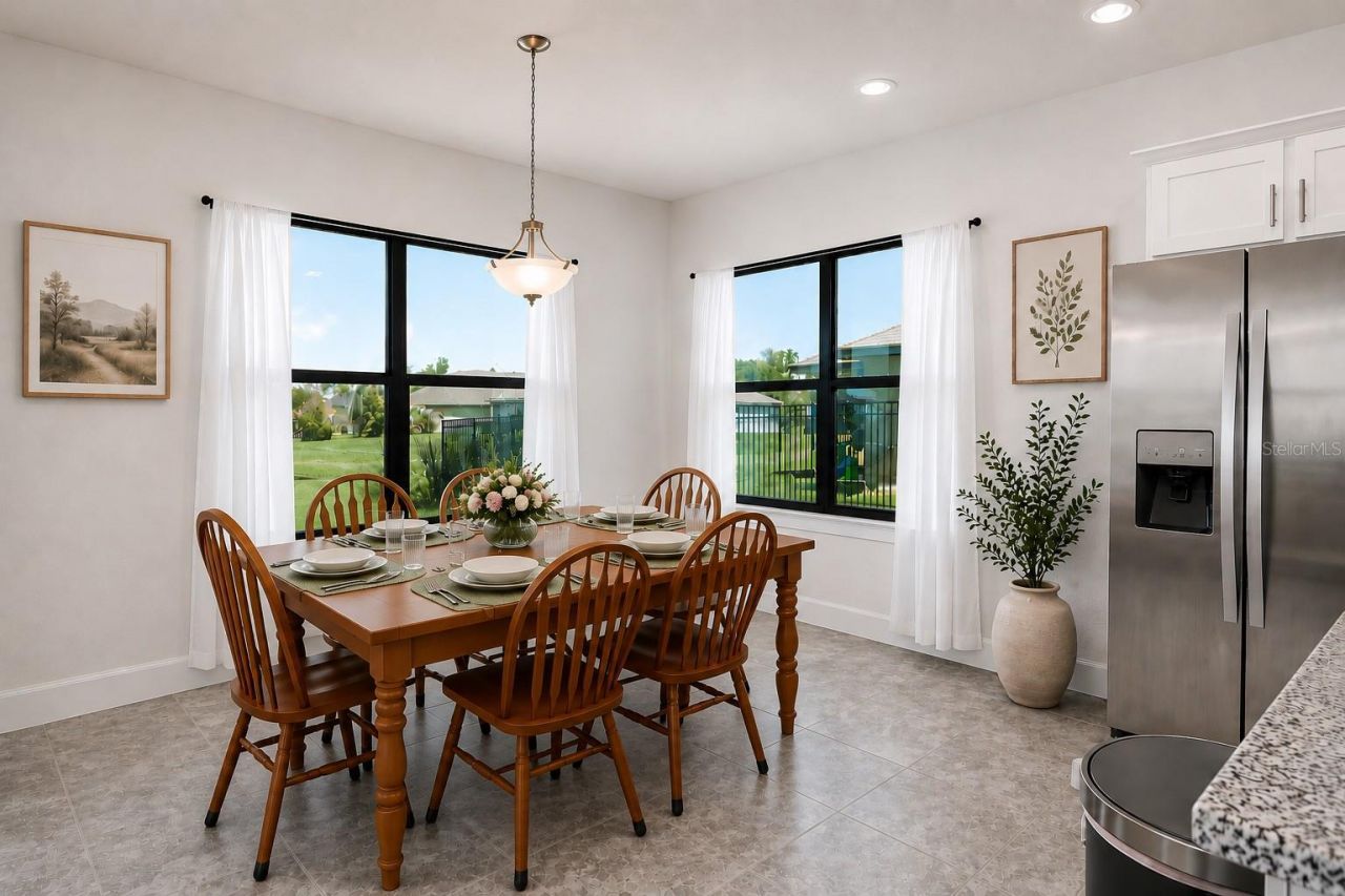 16121 61st Lane E, Parrish, FL 34219 Photo