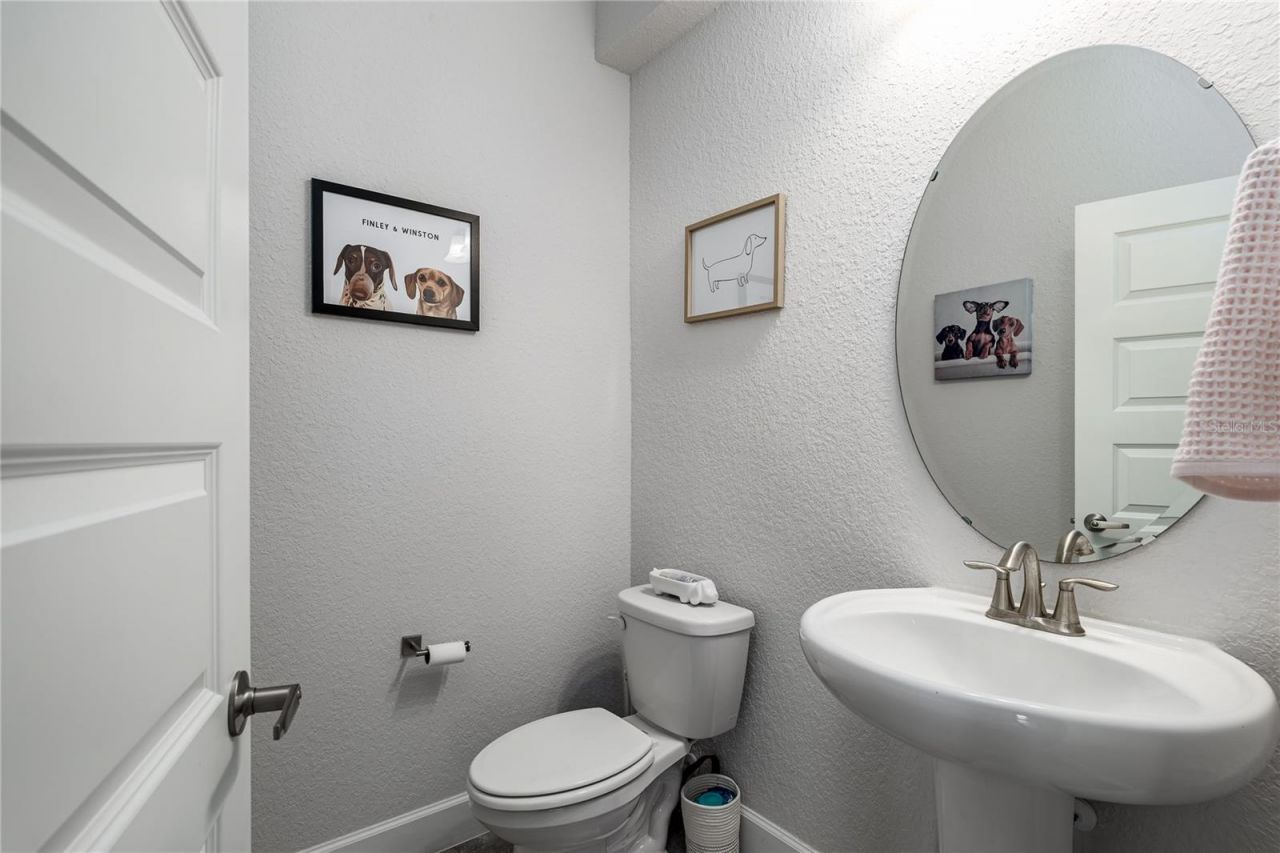 16121 61st Lane E, Parrish, FL 34219 Photo