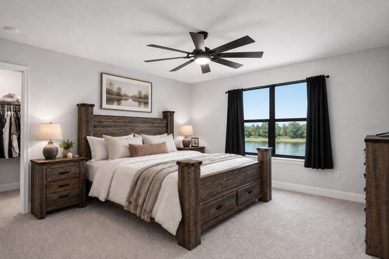 16121 61st Lane E, Parrish, FL 34219 Photo